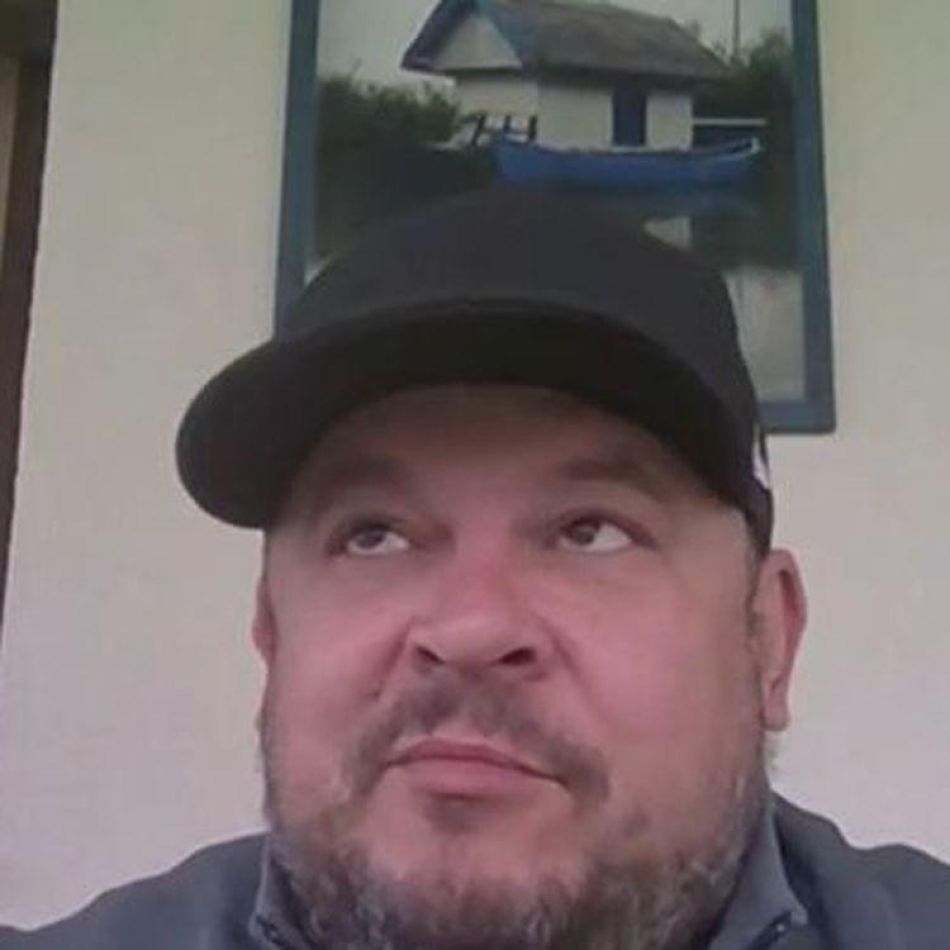 Reacții dure după momentul lui Alexandru Pârgaru de la Românii au talent! Un psiholog a denunțat totul la CNA