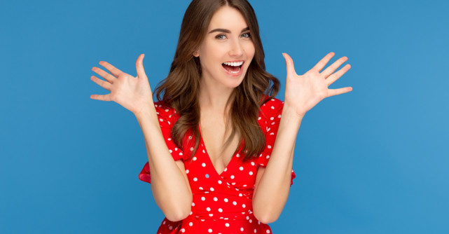 Transformări de imagine subtile care fac diferența: schimbări mici, impact major