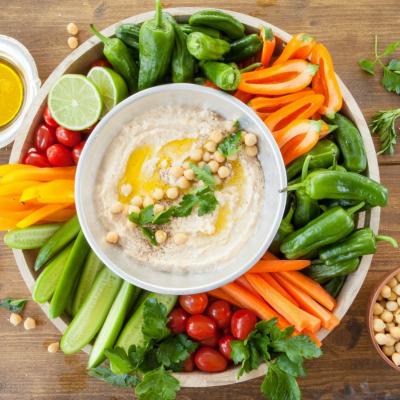  Mituri legate de nutriție. Ce să crezi și ce să nu crezi