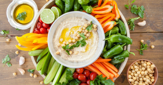  Mituri legate de nutriție. Ce să crezi și ce să nu crezi