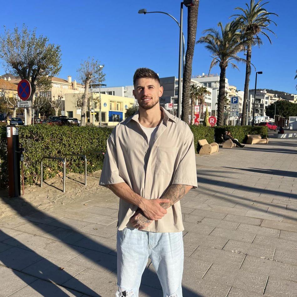 Incident nefericit în tabăra Războinicilor! Al doilea ghinion în doar câteva zile