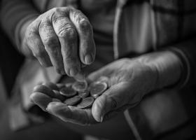 Pensia pentru limită de vârstă 2026: vârstă, stagiu, calcul și condiții
