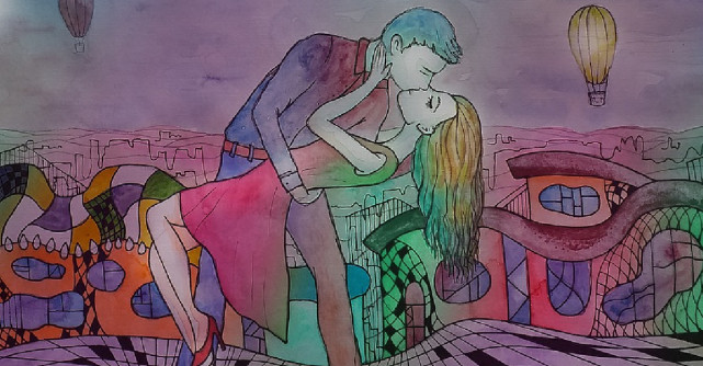 Horoscopul iubirii adevărate. Top 5 cele mai loiale zodii