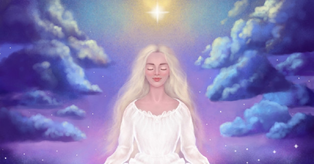 De ce are nevoie fiecare semn zodiacal în săptămâna 28 martie - 3 aprilie