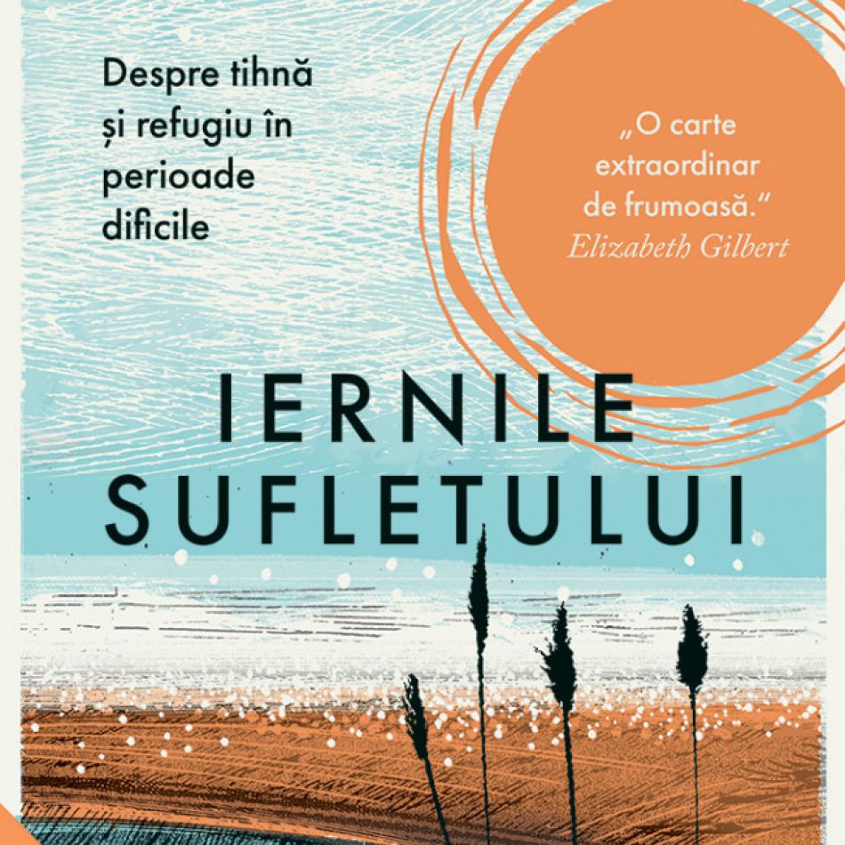 Top 10 cărți care nu trebuie să lipsească de pe lista ta de lectură în 2024