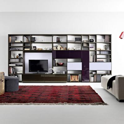 Amenajari living: 17 compozitii de living