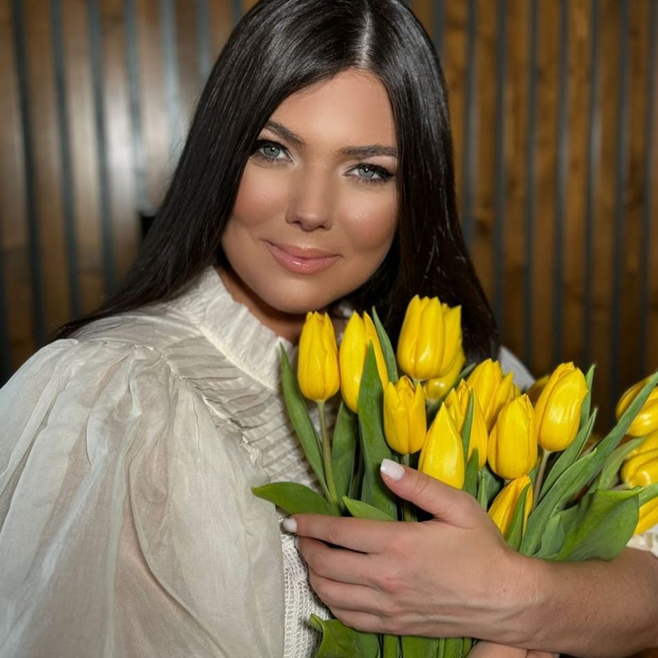 Paula Seling și Radu Bucura: O familie unită pentru fiica lor, chiar și după divorț. Cum se înțeleg cei doi? 