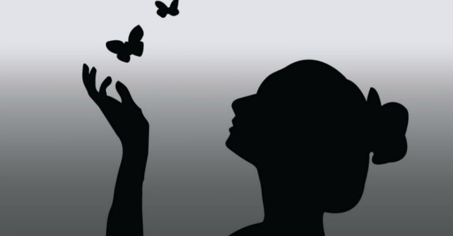 25 Lucruri pe care să ți le amintești în momentul în care nu mai ai chef de nimic