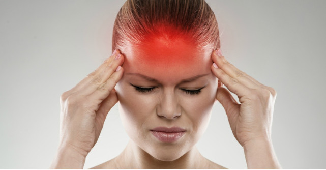 Encefalita: totul despre afectiunea periculoasa care poate duce la leziuni cerebrale. Cauze, simptome si tratament