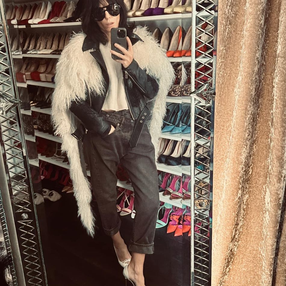 Dana Budeanu, reacție acidă la adresa Ginei Pistol: E fericită fleașcă, râde de voi toate!