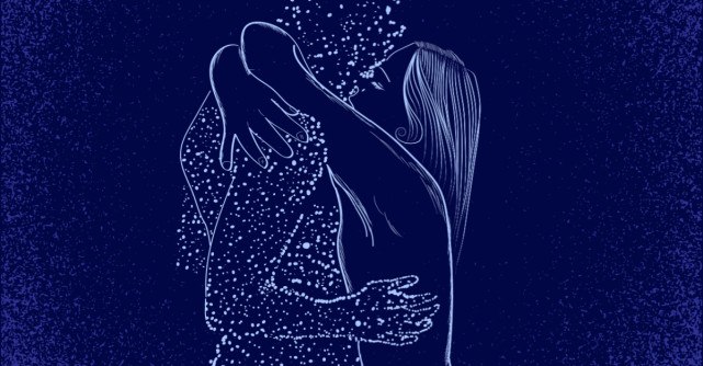 Nu-ti mai grabi destinul. Ceea ce este menit pentru tine, se va intampla. Invata sa ai rabdare