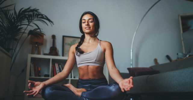 7 trucuri feng shui care te ajuta sa induci calmul in casa ta