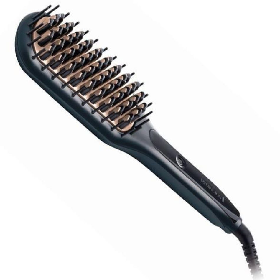 Placa de păr: 12 modele sub 200 de lei pentru un păr drept și strălucitor 