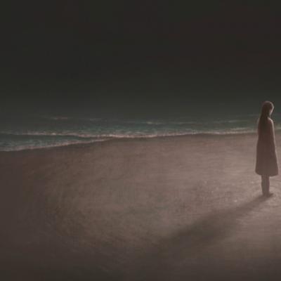 3 Lucruri care te vor face să te simți mai puțin singură în aceste momente