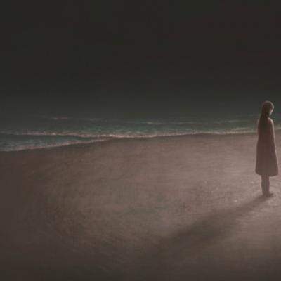 3 Lucruri care te vor face să te simți mai puțin singură în aceste momente