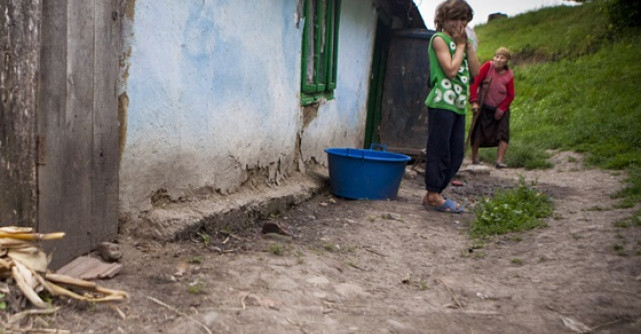 In compania oamenilor buni