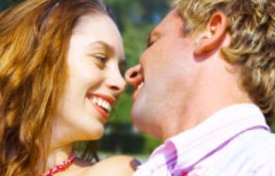 Quiz: Ce tip de barbat iubesti?