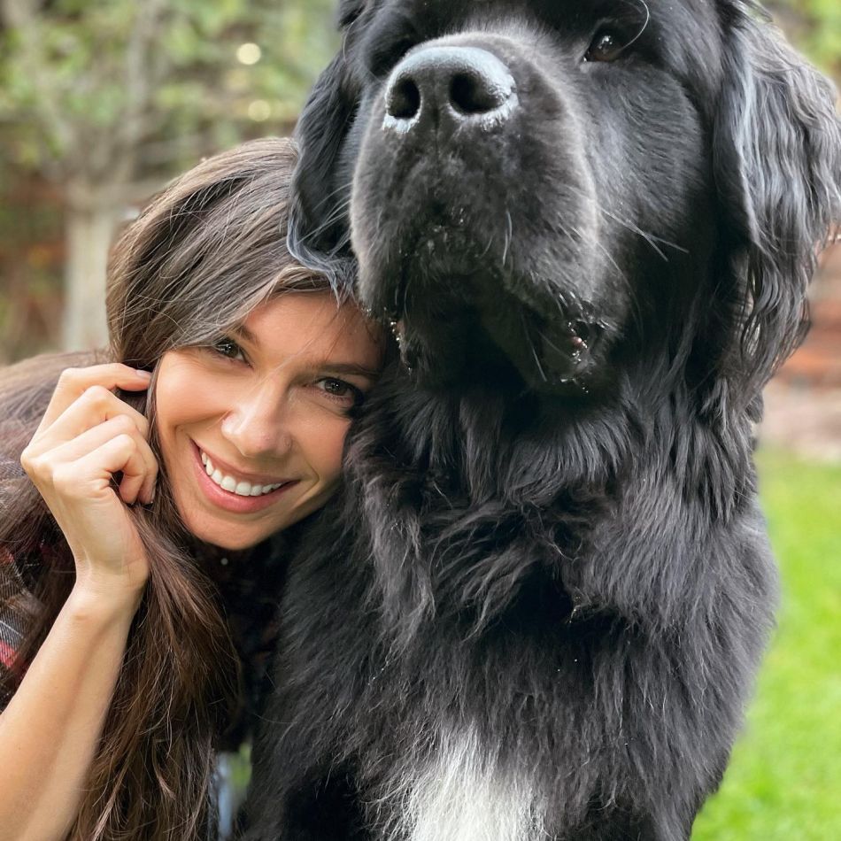 Reacția lui Răzvan Fodor după ce soția sa, Irina, a revenit din America Express: Cel mai fericit