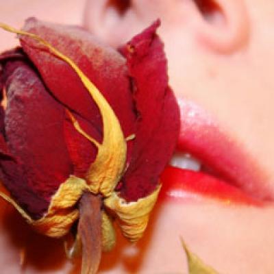 Respira adanc si gandeste-te bine!