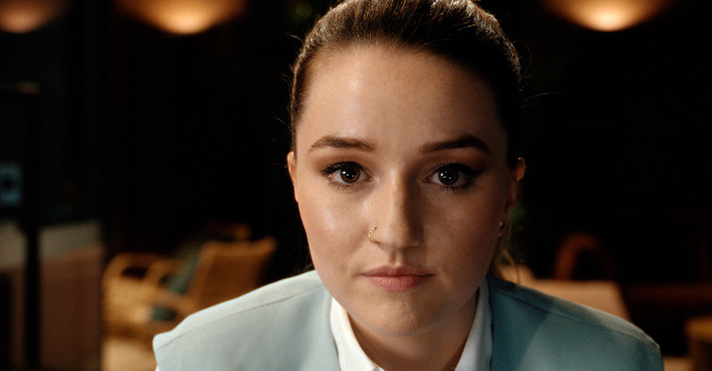 Netflix lanseaza teaserul oficial pentru Apple Cider Vinegar