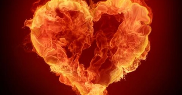 Horoscopul iubirii pentru anul 2013 