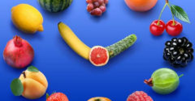 5 Alimente din sezonul rece care iti cresc imunitatea