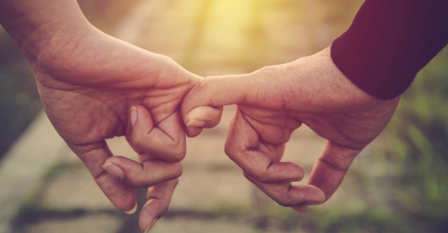 Cum sa ai incredere ca iti gasesti iubit si ca vei fi fericita