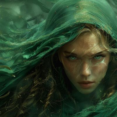 Chiron reintră retrograd în Berbec! Nu părăsește semnul de foc până în 2027! Vindecarea karmică va fi un drum anevoios!