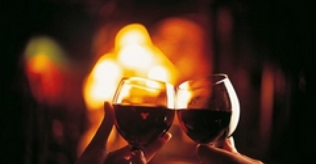 Incepeti noul an in stil Bizantin cu vinurile fine de la Halewood