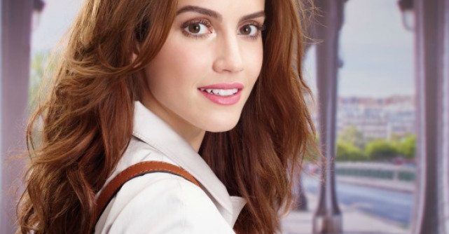 Bourjois lanseaza City Radiance. Cel mai nou fond de ten iluminator, cu efect natural