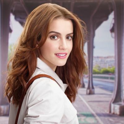 Bourjois lanseaza City Radiance. Cel mai nou fond de ten iluminator, cu efect natural