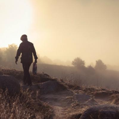 Cele mai frumoase citate ale lui William Shakespeare