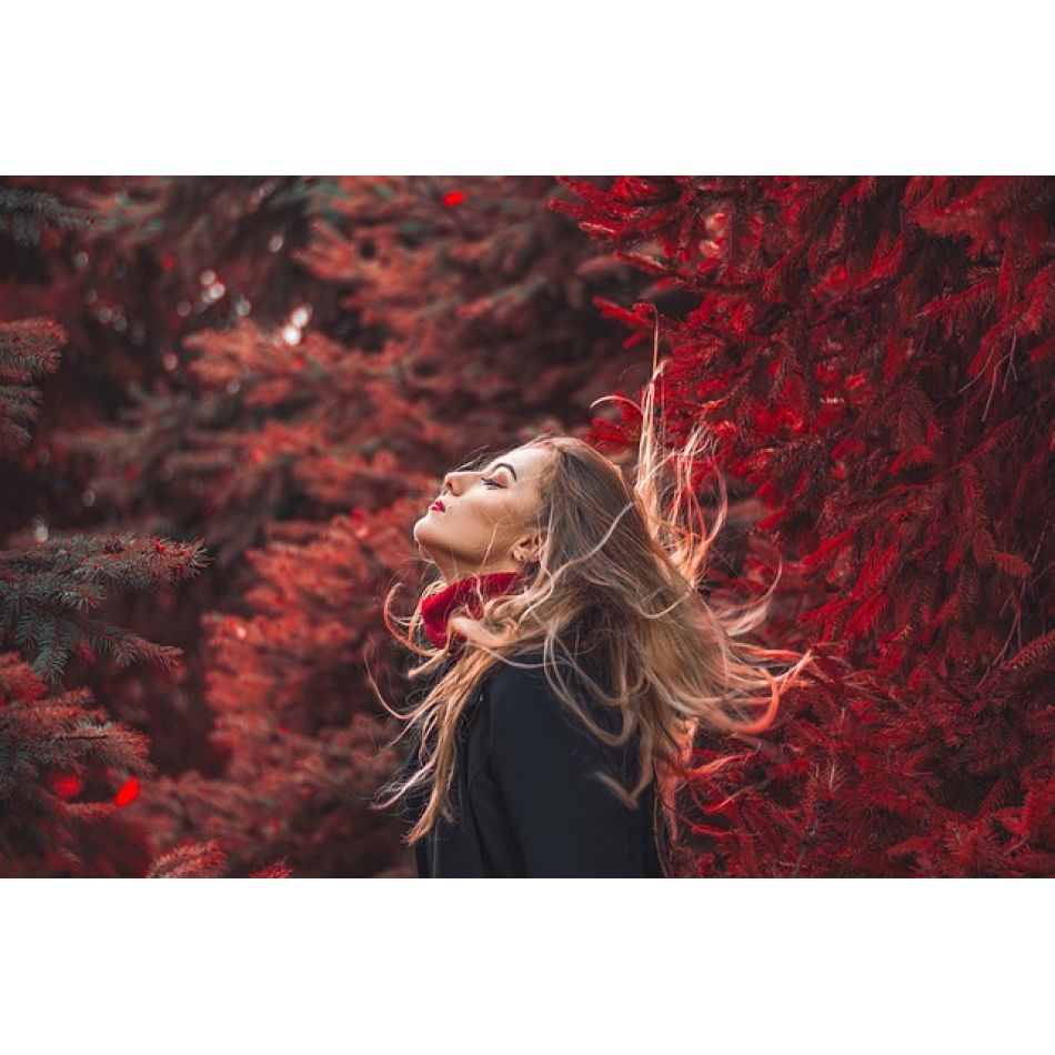 Horoscopul MISTERELOR: Destinul plin de AVENTURĂ al celor născuți în luna NOIEMBRIE