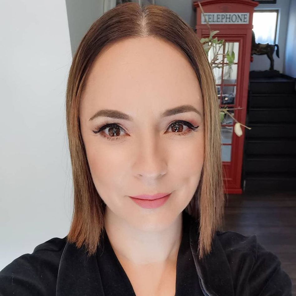 De la ce trucuri de frumusețe nu se abate Andreea Marin? Vedeta acordă o mare atenție aspectului fizic 