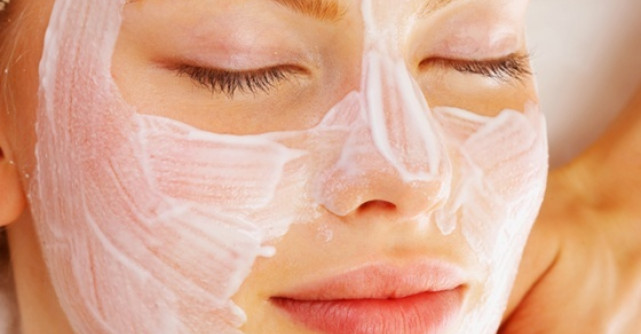 7 Tipuri de ARGILA: afla care ti se potriveste