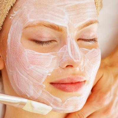 7 Tipuri de ARGILA: afla care ti se potriveste