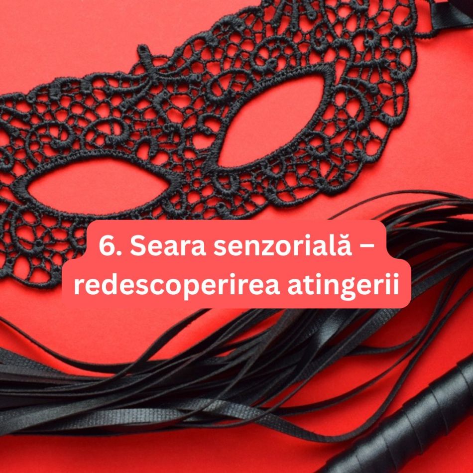 Top 15 picanterii erotice pe care trebuie să le încerci măcar o dată în viață