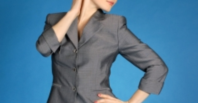 5 piese vestimentare clasice pe care trebuie sa le ai