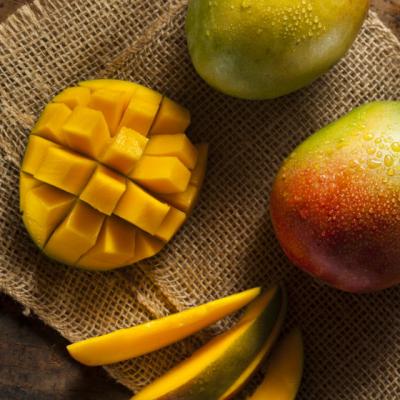 Stiai? DE CE este bine sa mananci MANGO