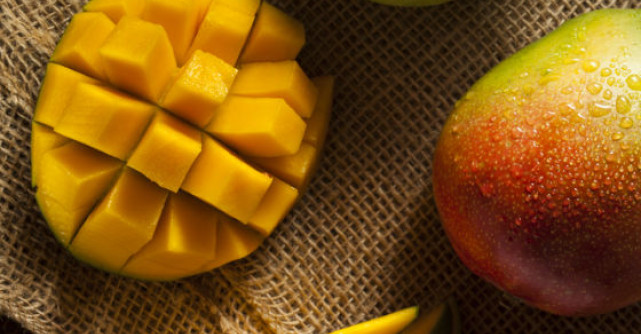 Stiai? DE CE este bine sa mananci MANGO