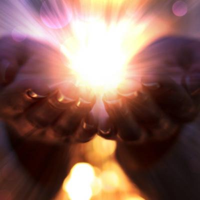 Cum iti protejezi aura? Impune-le limite sanatoase celor din jur