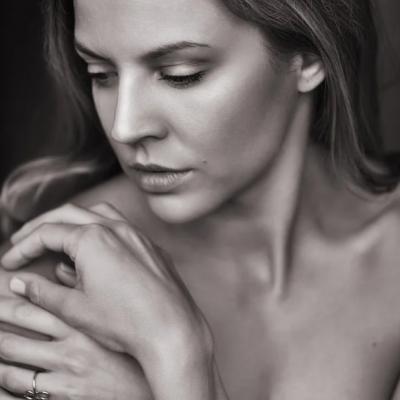 Top 5 zodii fierbinti: Fetele iubarete ale horoscopului