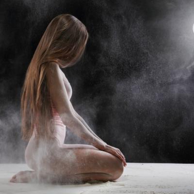 Asculta aceasta melodie pentru a iti linisti sufletul in acele zile in care nimic nu pare sa functioneze cum trebuie