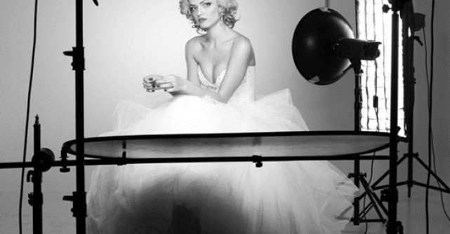 Cele mai celebre 5 nunti din filme