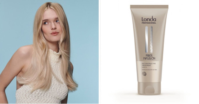 Părul fin are nevoie de soluții puternice