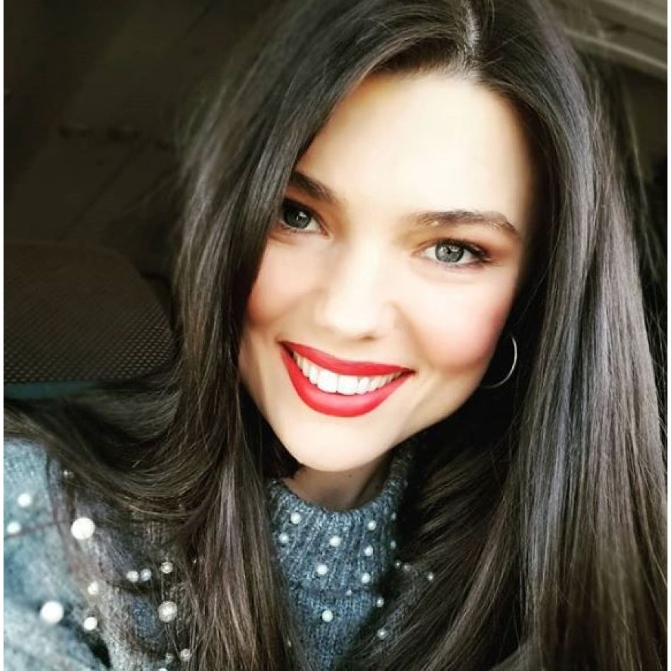 Paula Seling, despre cum i-a dat vestea divorțului de Radu Bucura fetiței sale: Lumea Elenei nu s-a împărţit în două