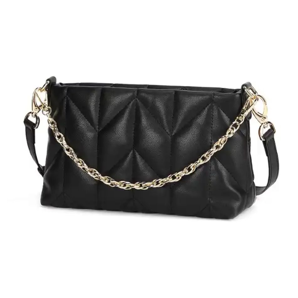 Eleganță durabilă: 20 de genți de piele