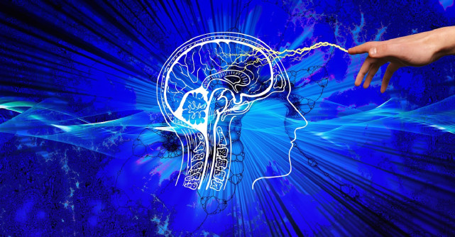 10 lucruri care se întâmplă în corpul tău după 30 de ani