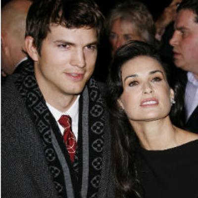 Top 10 scandaluri sexuale din 2010