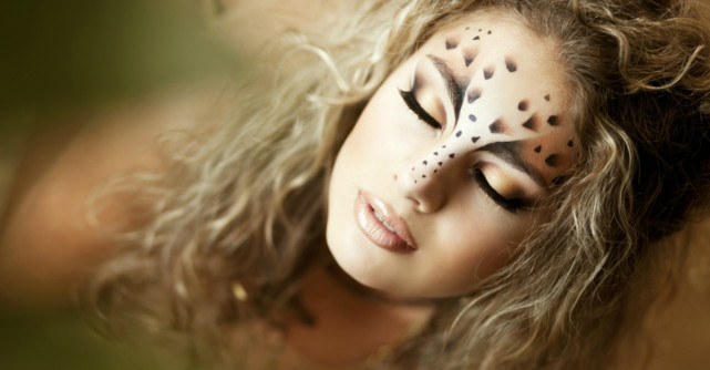 27 de Lucruri pe care trebuie să le știi despre persoana Leu din viața ta